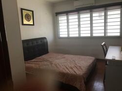 Blk 243 Simei Street 5 (Tampines), HDB 4 Rooms #585423531